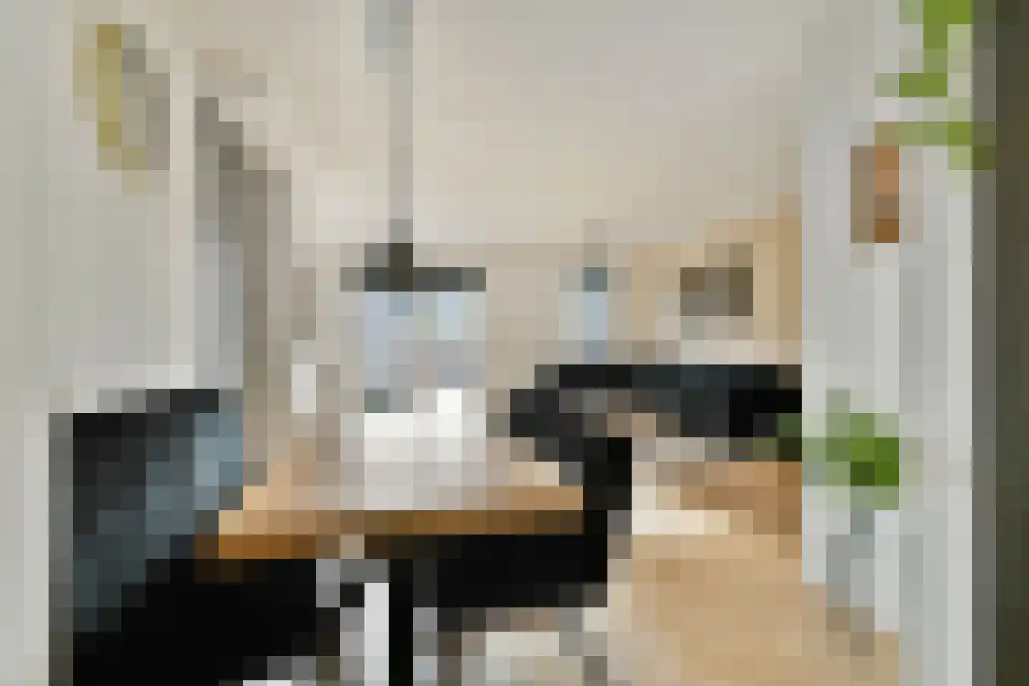 Lindenlaan 72 B Zwanenburg thumbnail 8