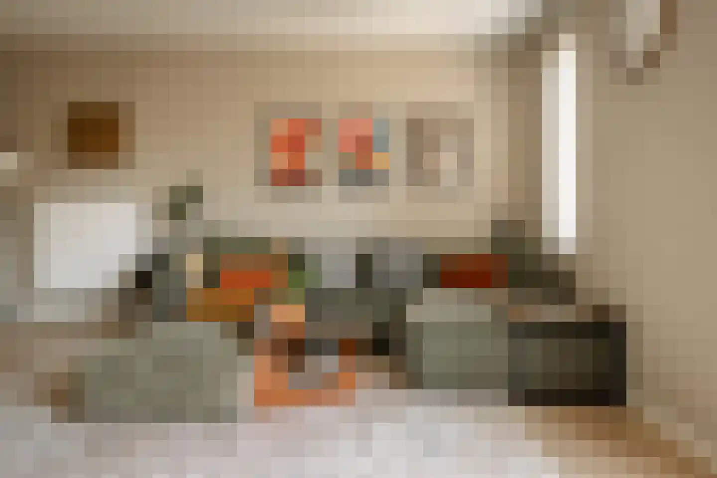 Lindenlaan 72 K Zwanenburg thumbnail 10
