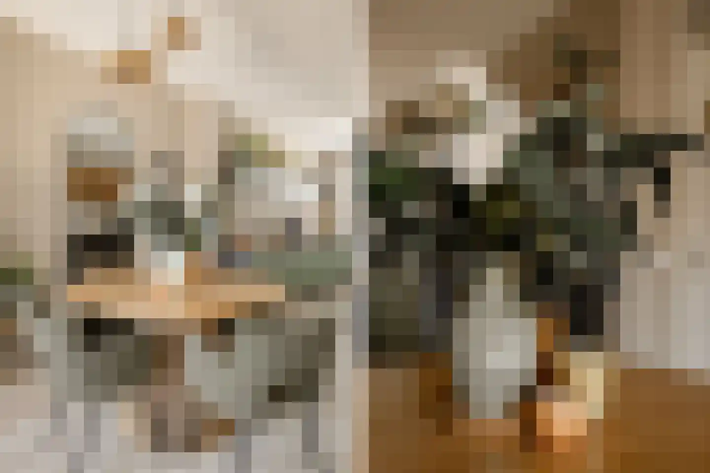 Lindenlaan 72 K Zwanenburg thumbnail 11