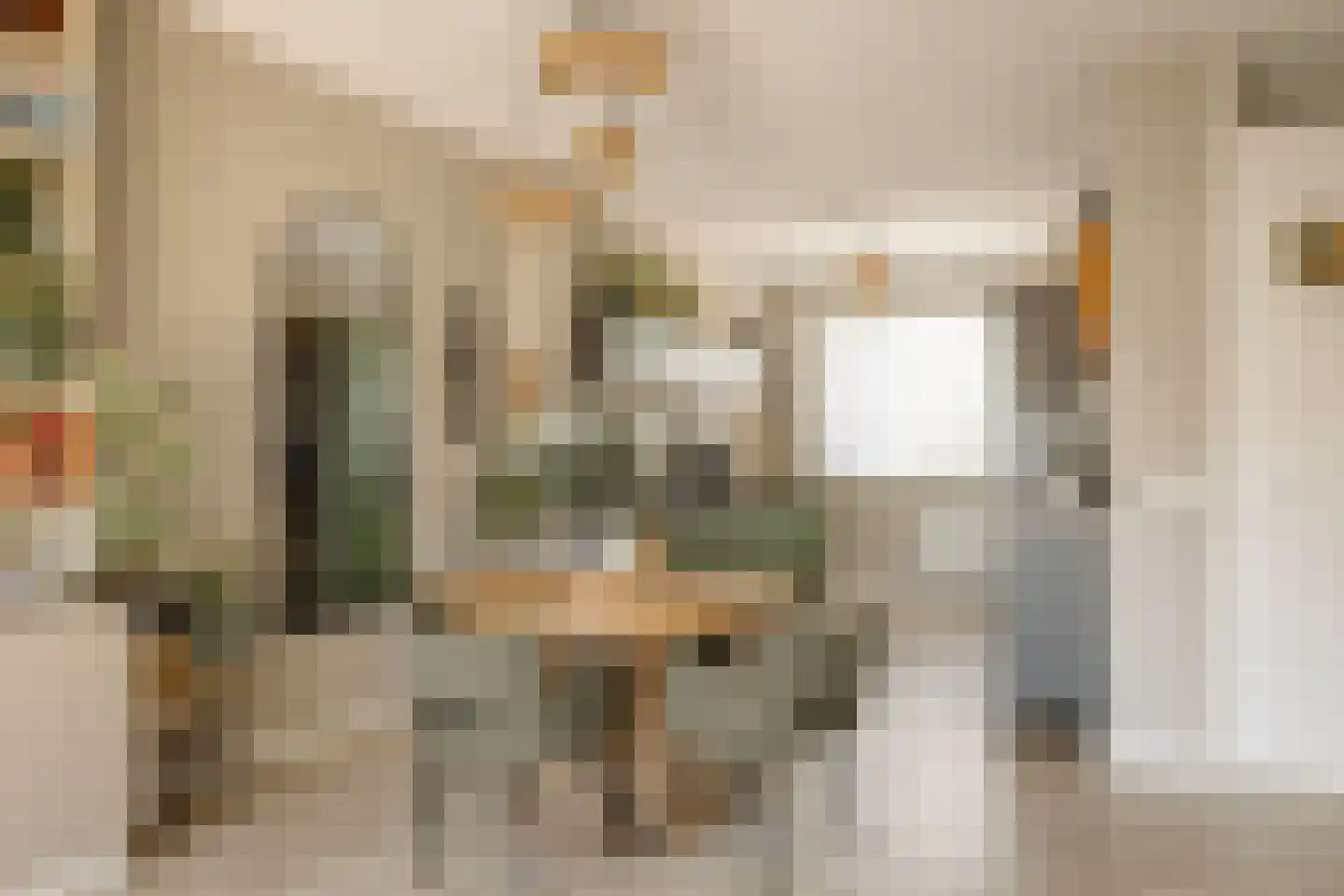 Lindenlaan 72 K Zwanenburg thumbnail 12