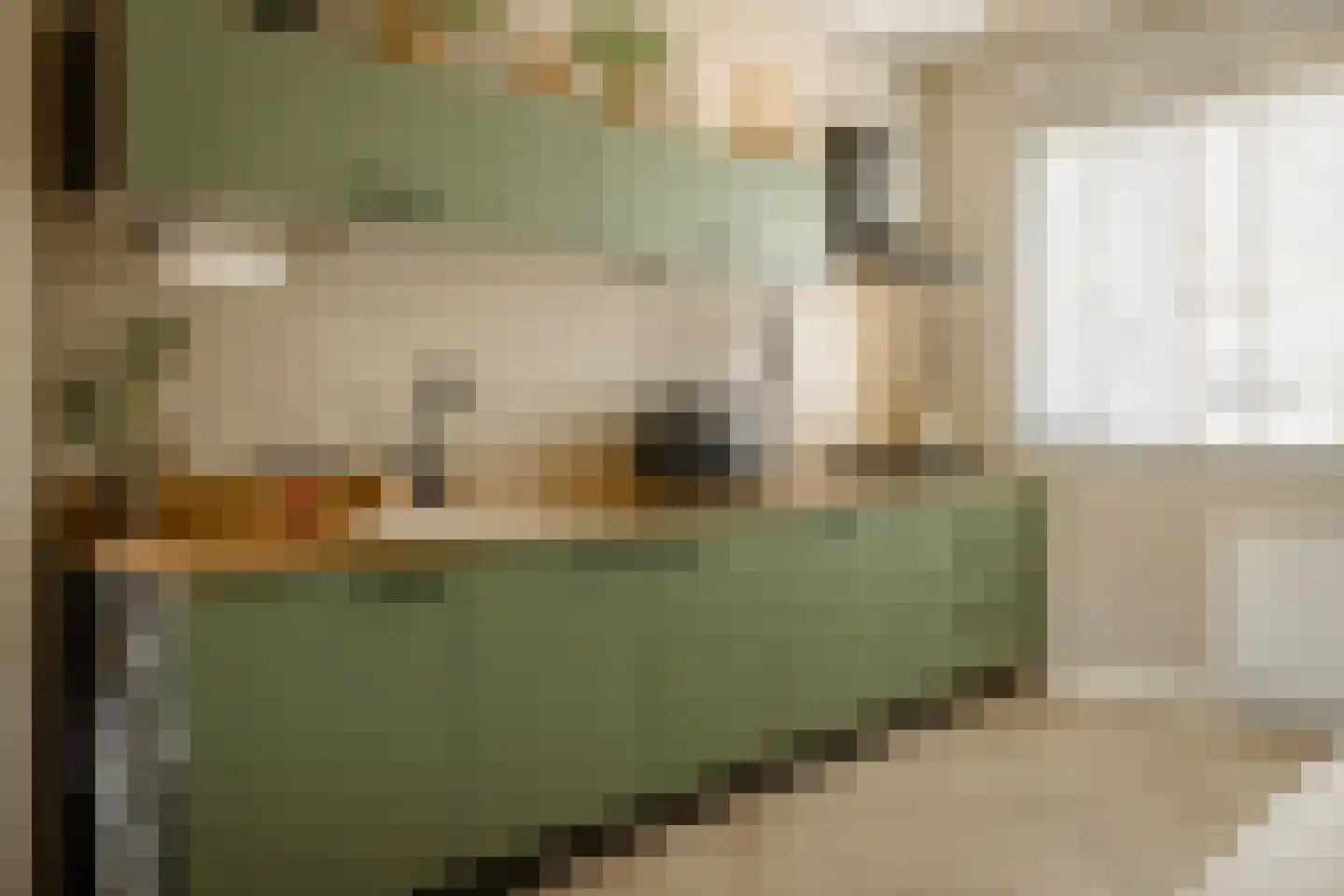 Lindenlaan 72 K Zwanenburg thumbnail 14