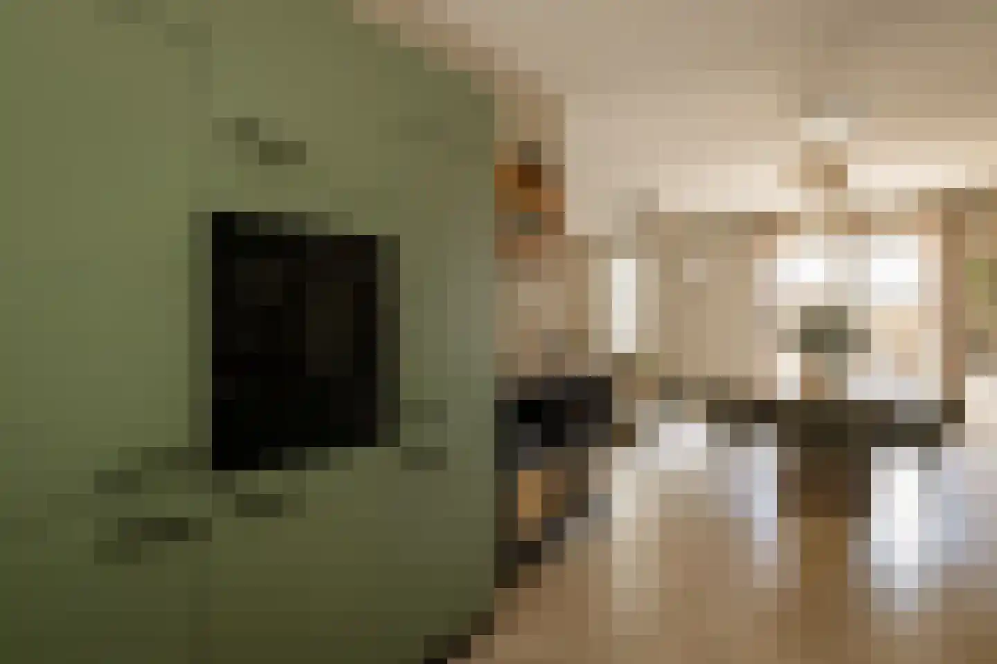 Lindenlaan 72 K Zwanenburg thumbnail 15