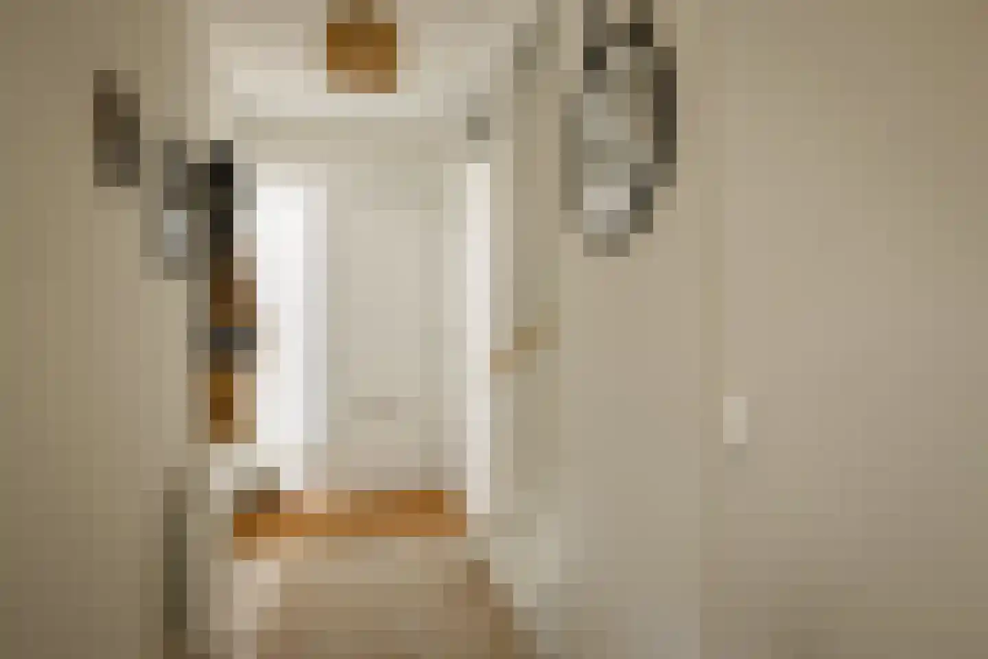 Lindenlaan 72 K Zwanenburg thumbnail 16