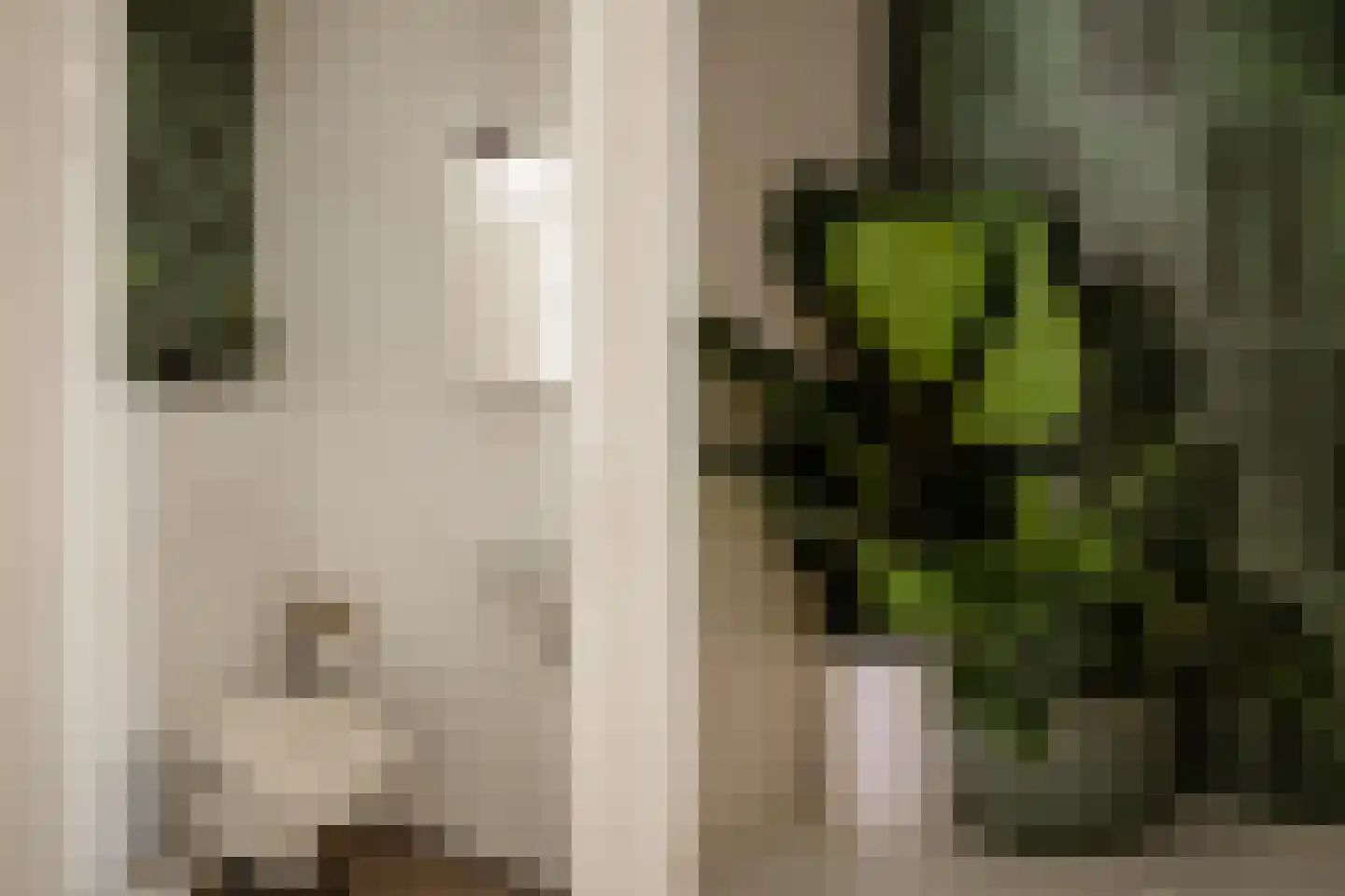 Lindenlaan 72 K Zwanenburg thumbnail 17
