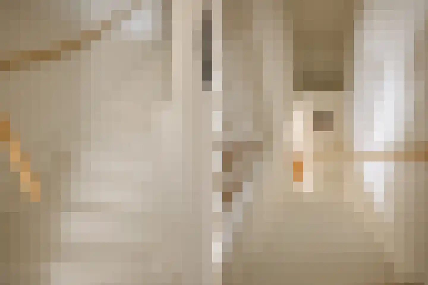 Lindenlaan 72 K Zwanenburg thumbnail 18