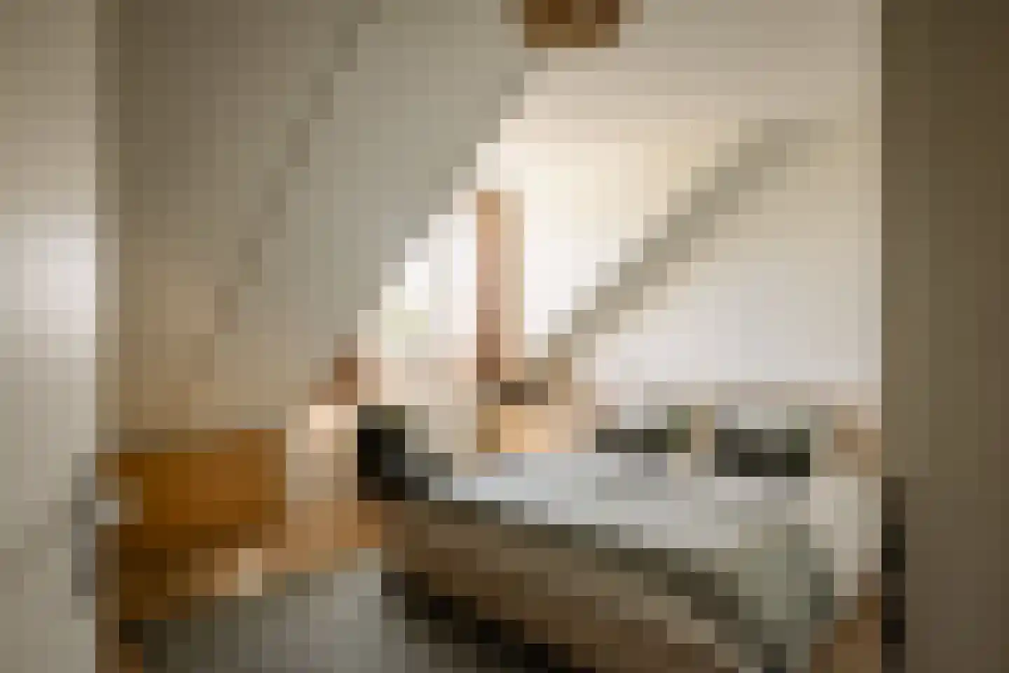 Lindenlaan 72 K Zwanenburg thumbnail 19