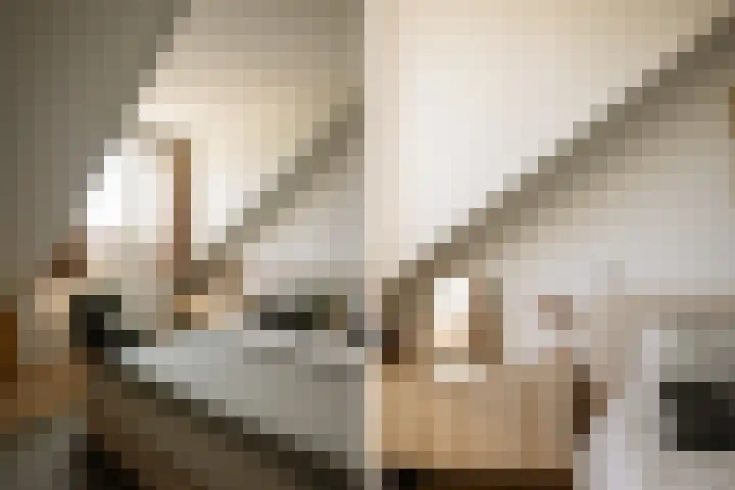 Lindenlaan 72 K Zwanenburg thumbnail 20