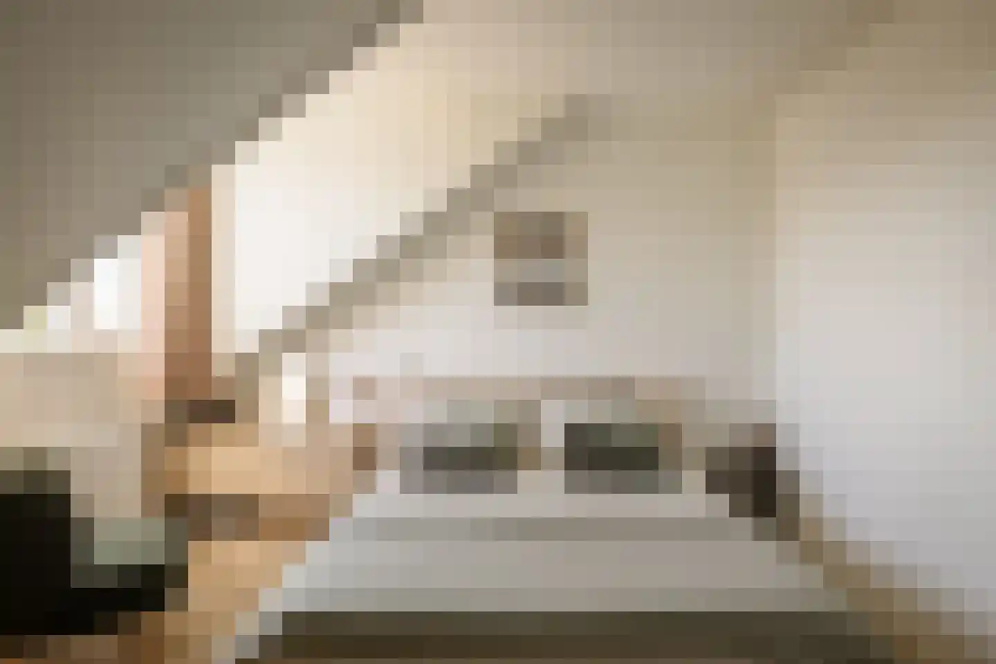 Lindenlaan 72 K Zwanenburg thumbnail 21