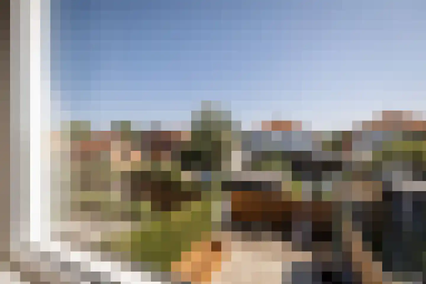 Lindenlaan 72 K Zwanenburg thumbnail 23