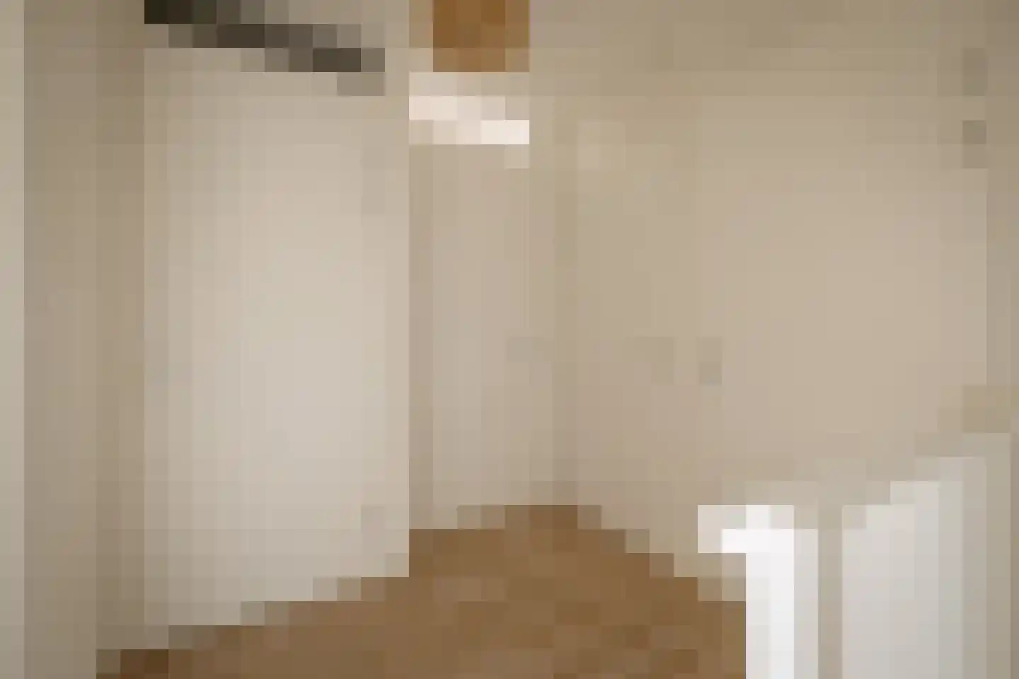 Lindenlaan 72 K Zwanenburg thumbnail 24