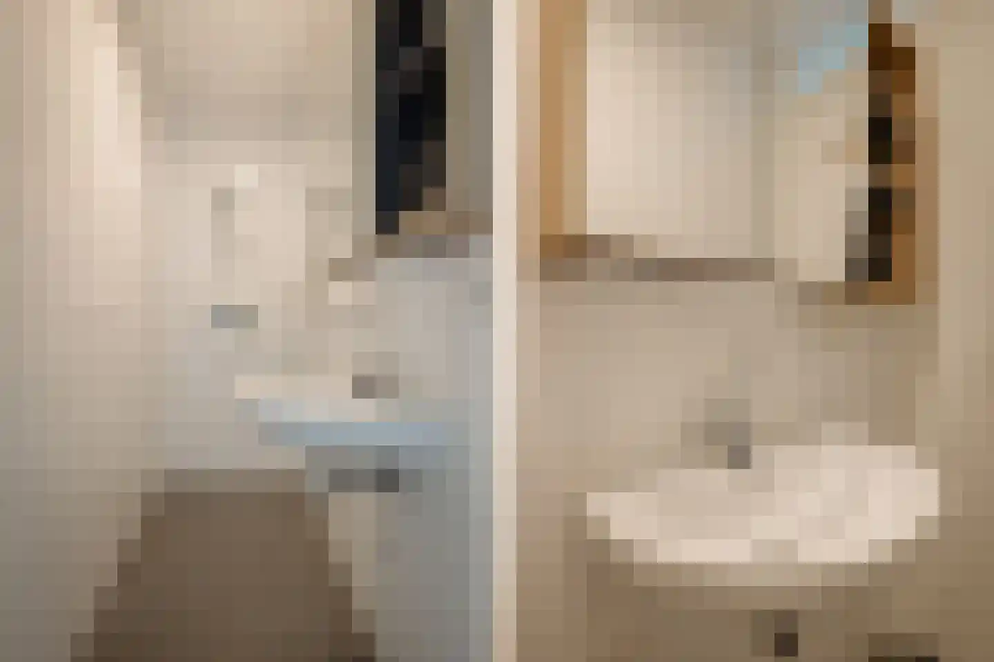 Lindenlaan 72 K Zwanenburg thumbnail 25