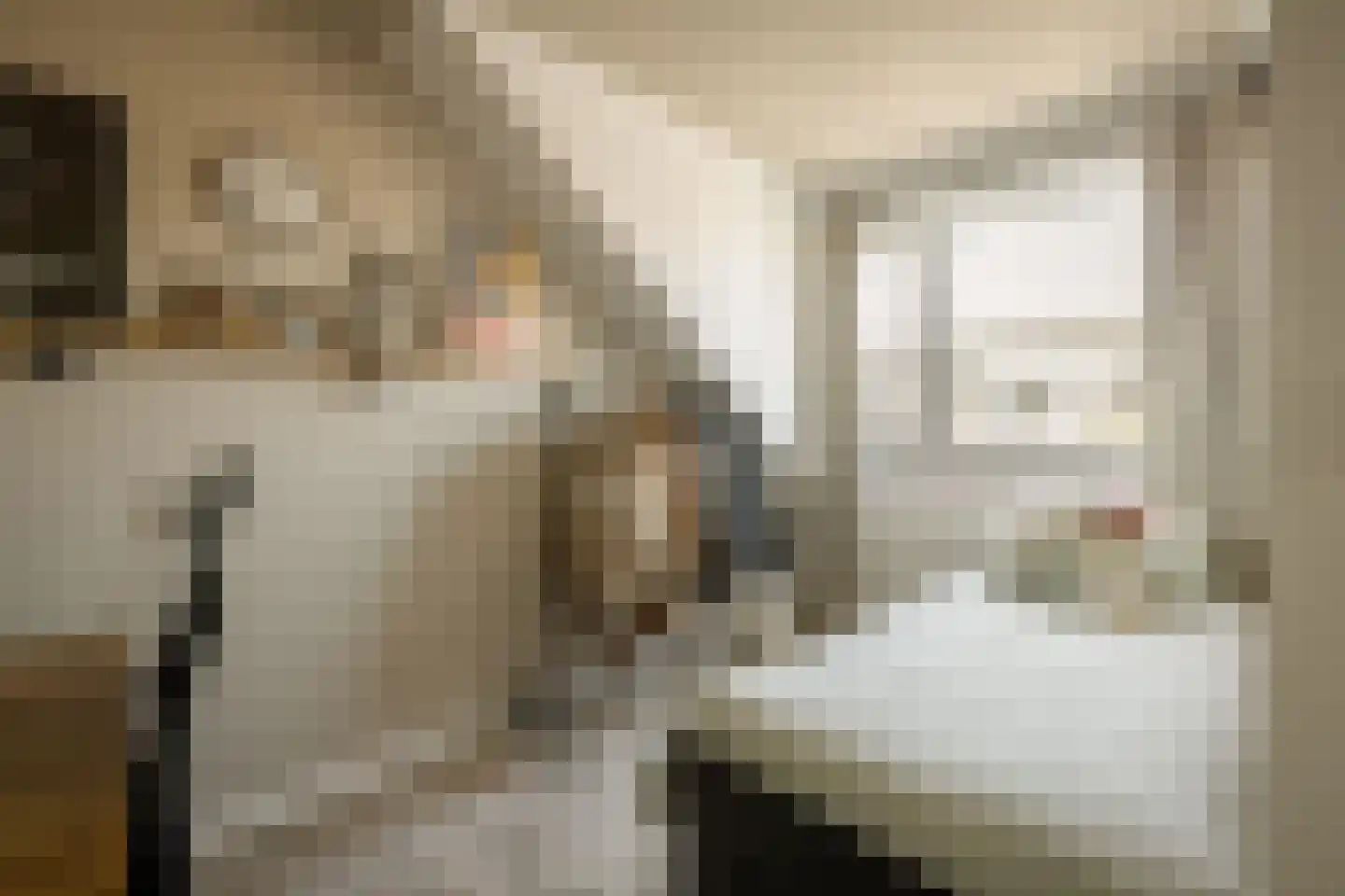 Lindenlaan 72 K Zwanenburg thumbnail 26