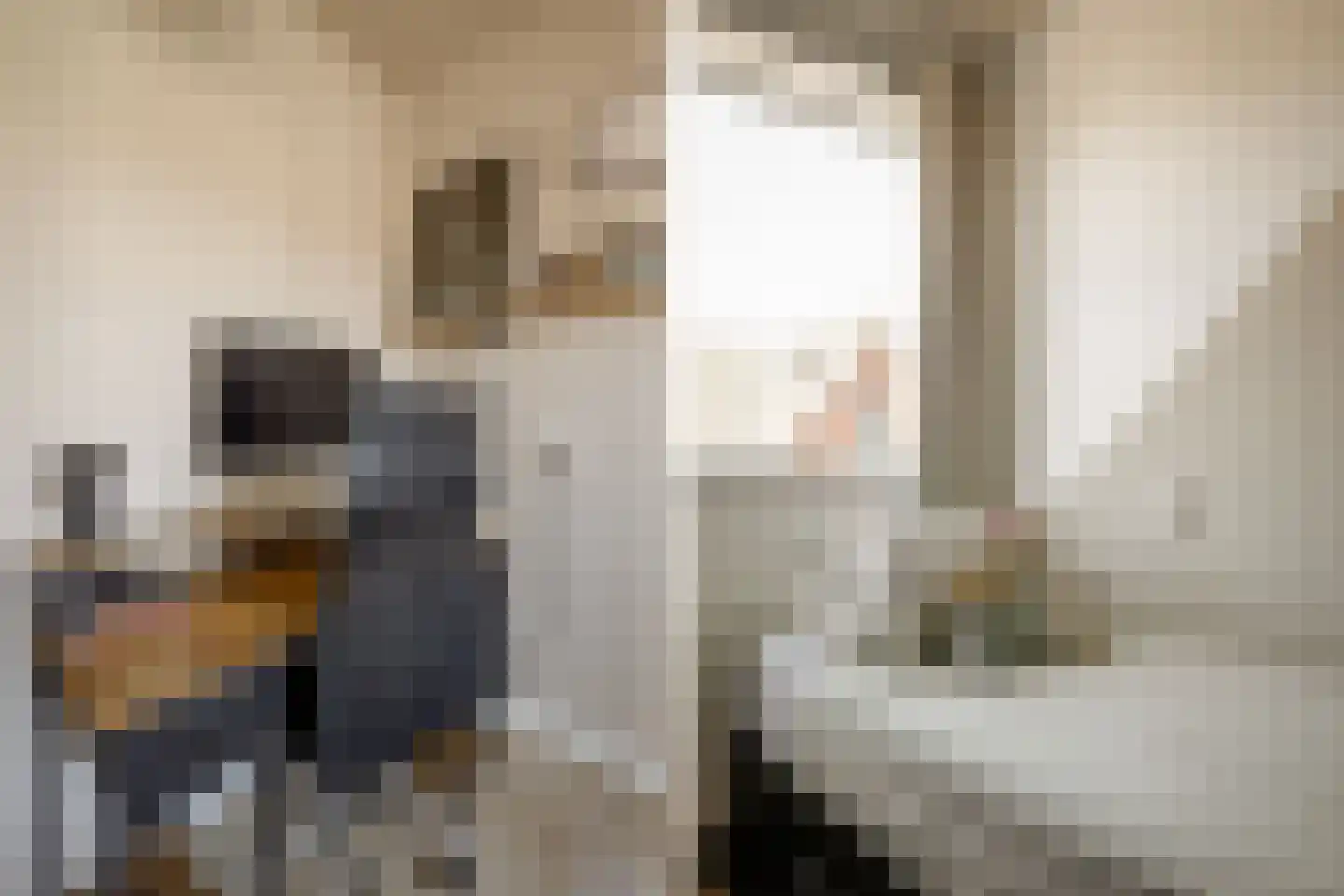 Lindenlaan 72 K Zwanenburg thumbnail 27