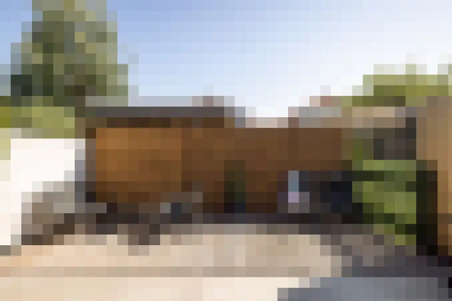 Lindenlaan 72 K Zwanenburg thumbnail 28