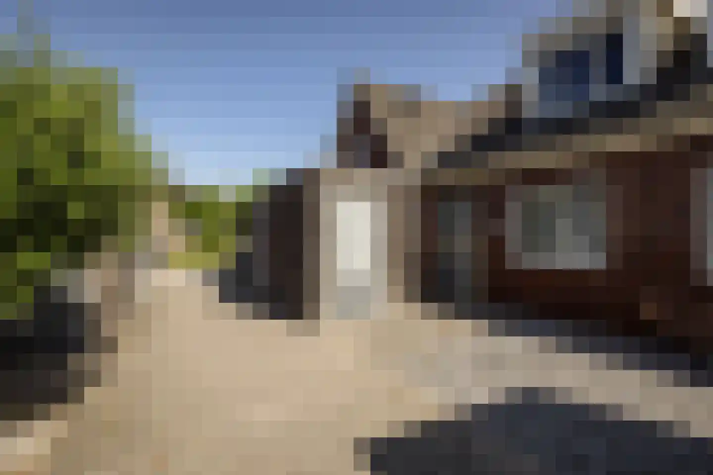 Lindenlaan 72 K Zwanenburg thumbnail 31