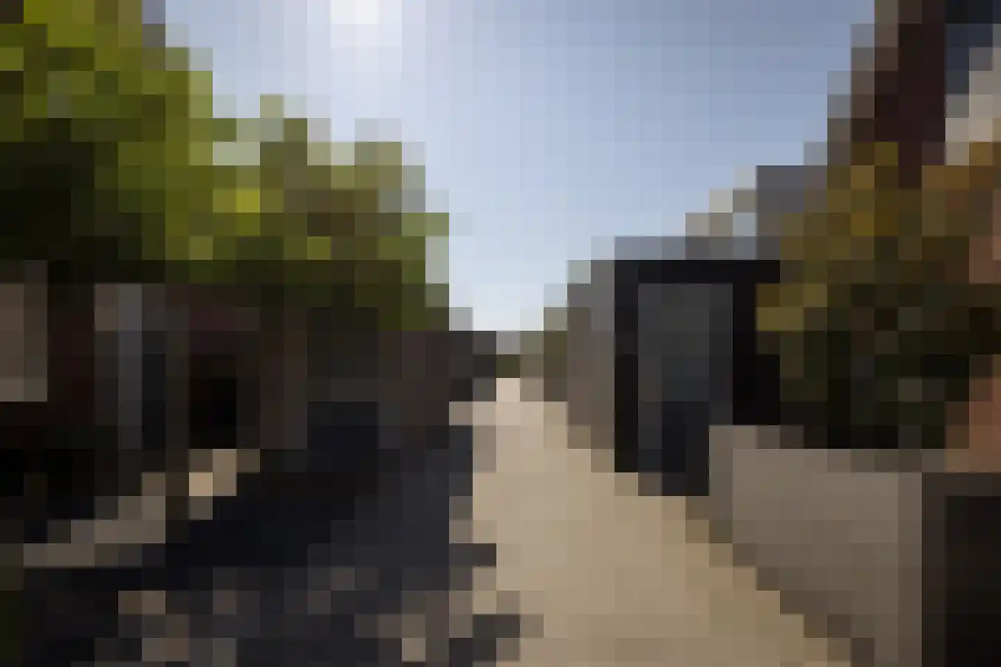 Lindenlaan 72 K Zwanenburg thumbnail 32