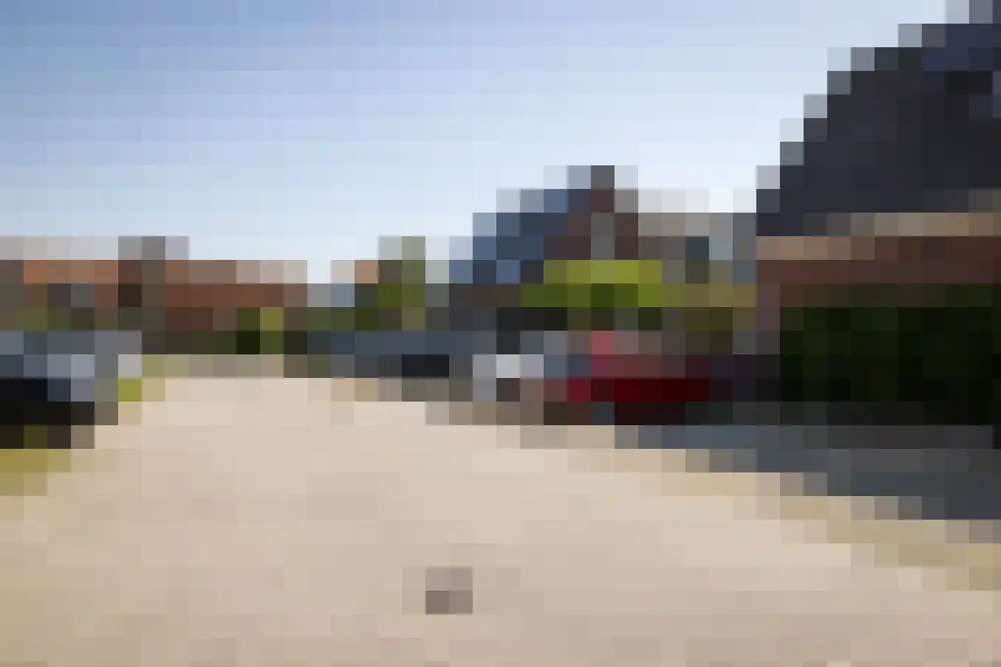 Lindenlaan 72 K Zwanenburg thumbnail 33