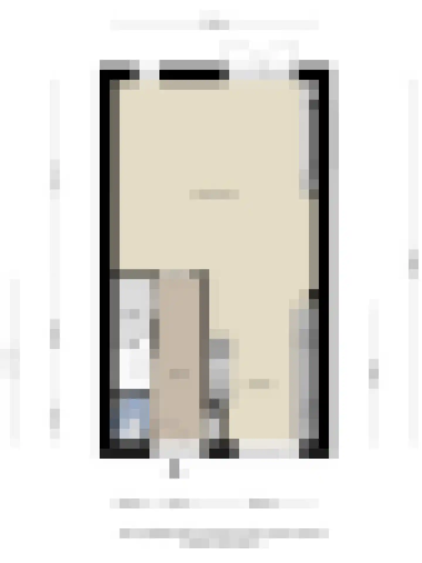 Lindenlaan 72 K Zwanenburg thumbnail 34