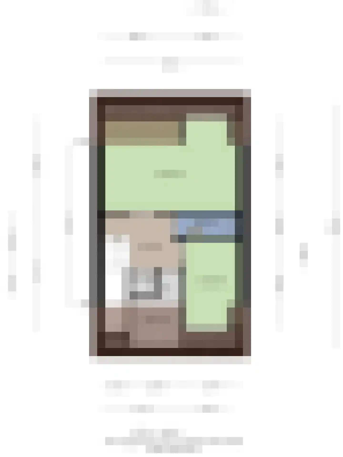 Lindenlaan 72 K Zwanenburg thumbnail 36