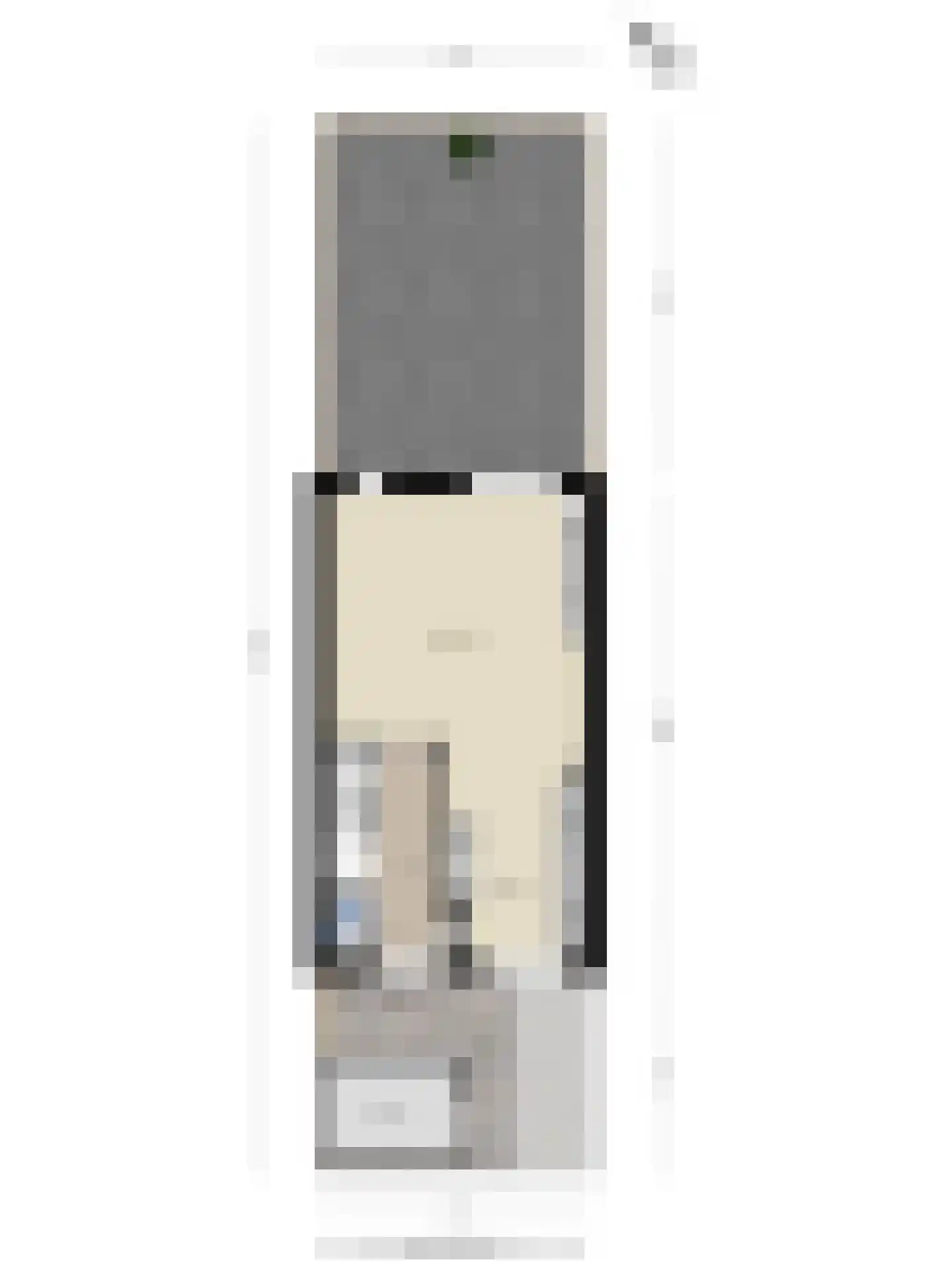 Lindenlaan 72 K Zwanenburg thumbnail 37