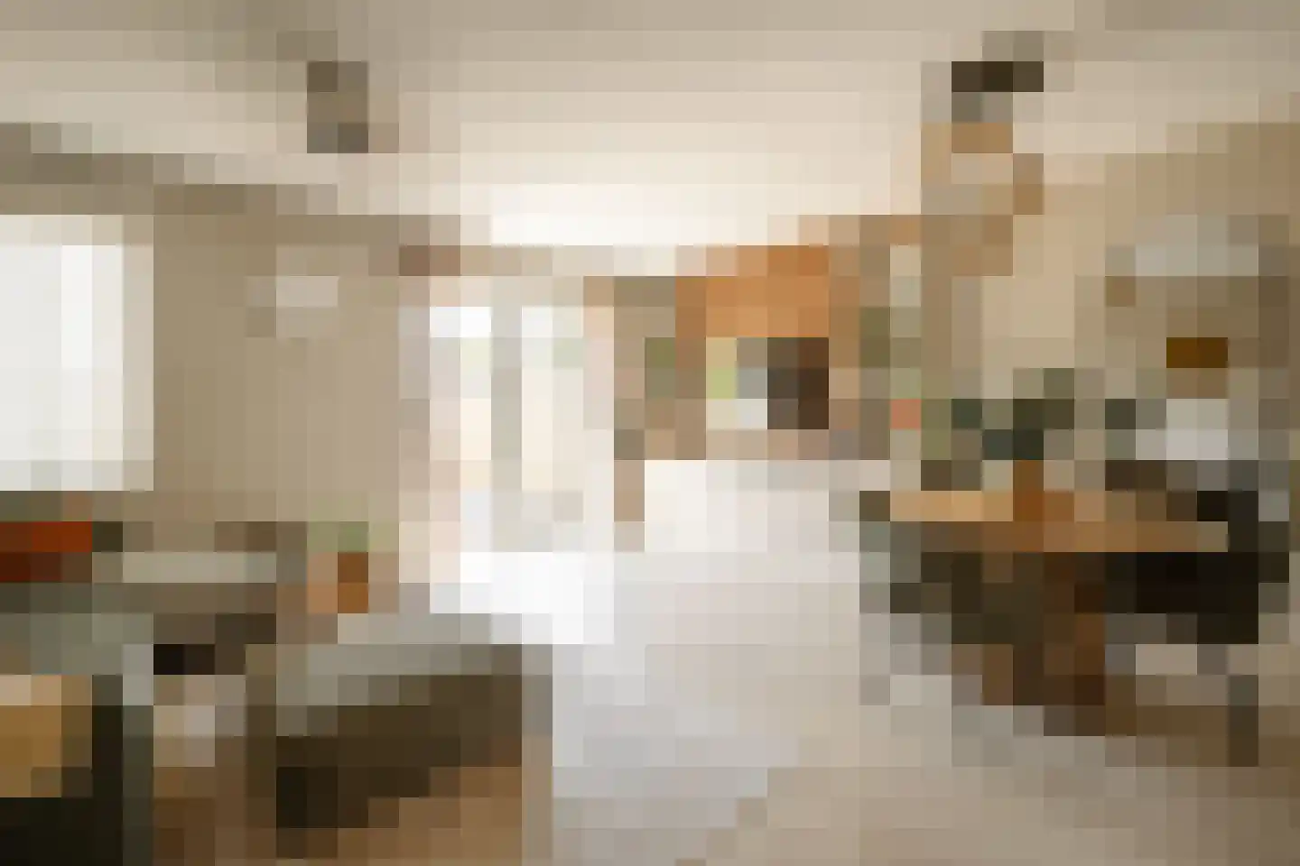 Lindenlaan 72 K Zwanenburg thumbnail 4