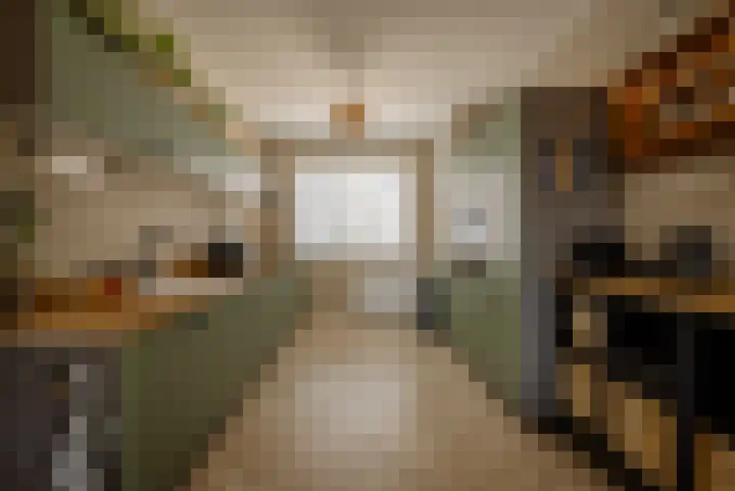 Lindenlaan 72 K Zwanenburg thumbnail 5