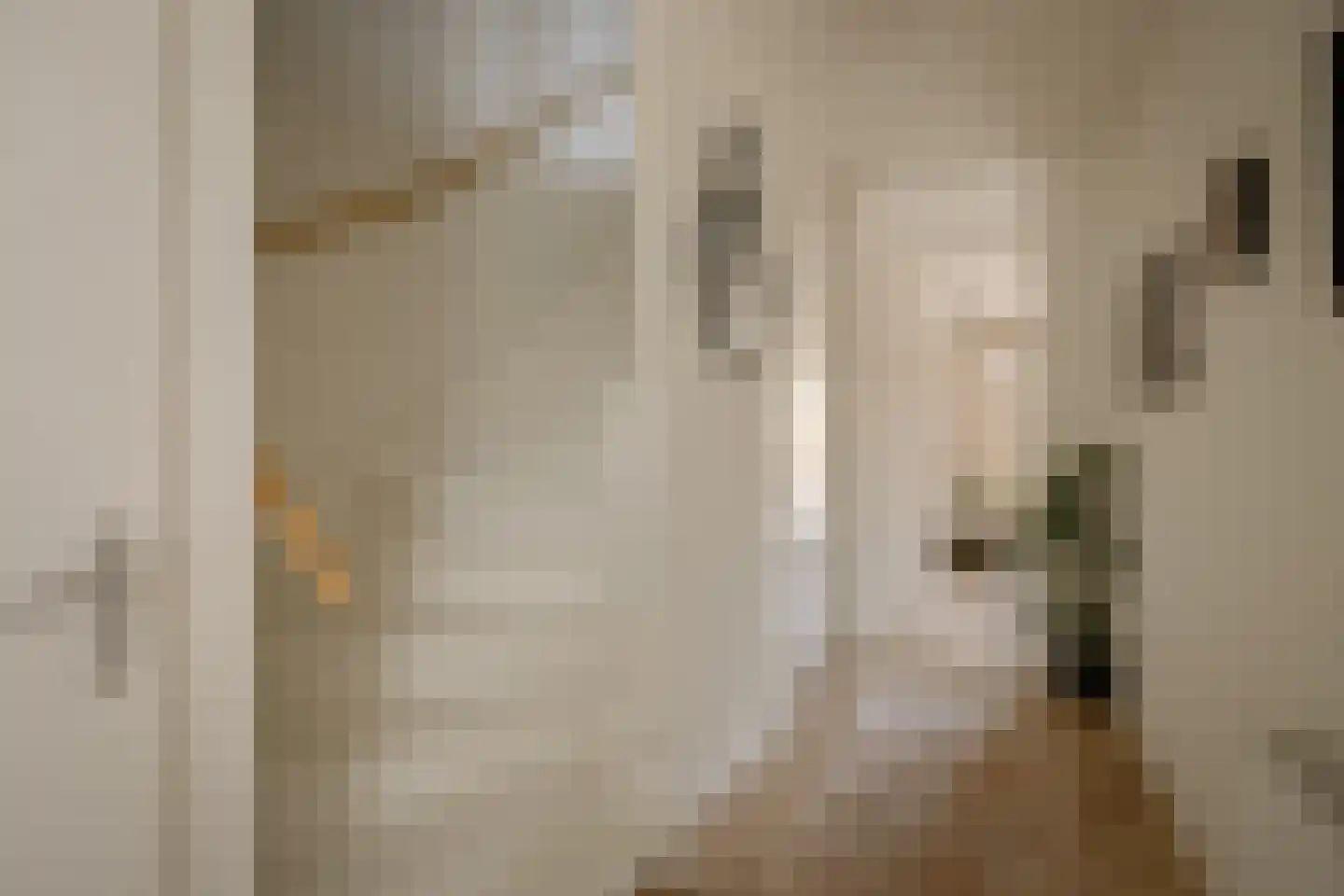 Lindenlaan 72 K Zwanenburg thumbnail 6