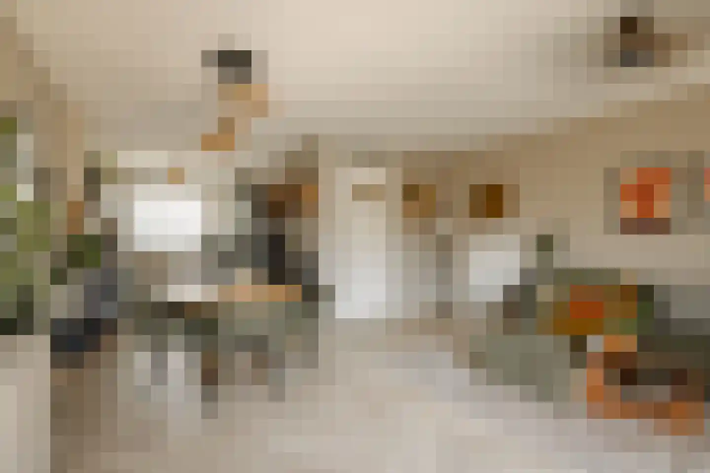 Lindenlaan 72 K Zwanenburg thumbnail 7