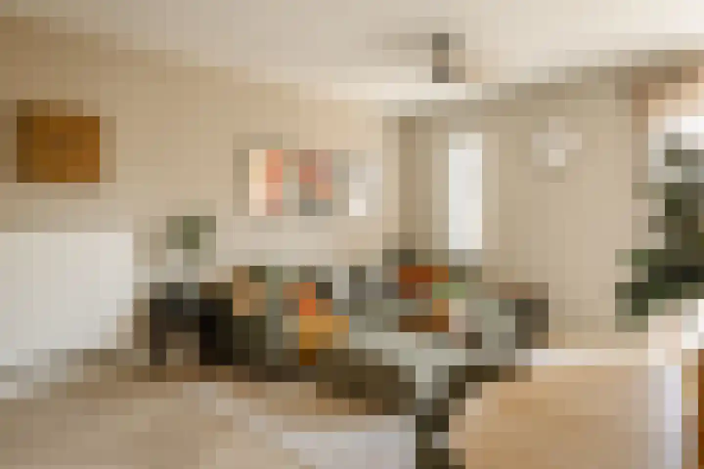 Lindenlaan 72 K Zwanenburg thumbnail 8