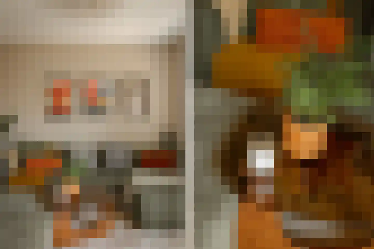 Lindenlaan 72 K Zwanenburg thumbnail 9