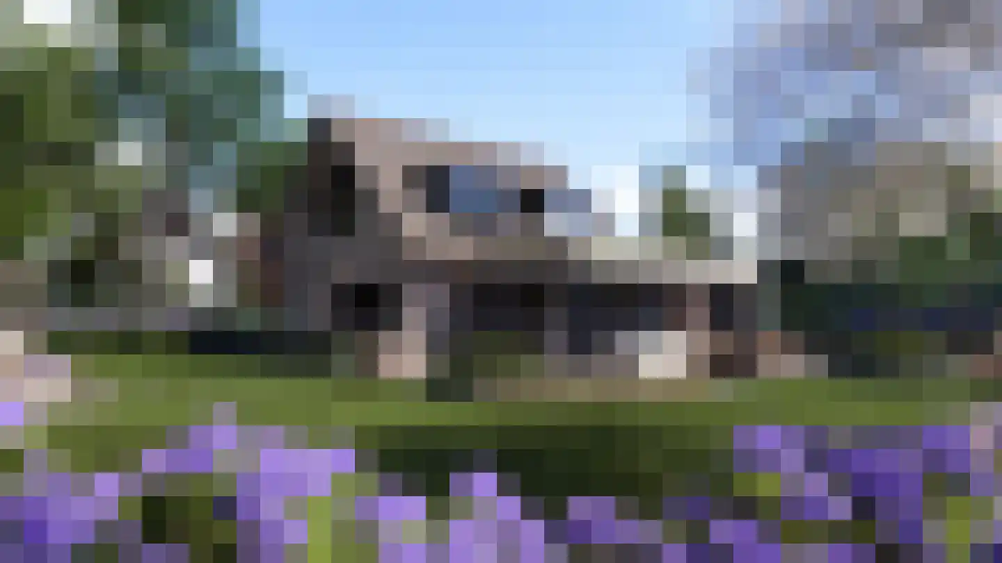 Lindenlaan 75 en Groenekan