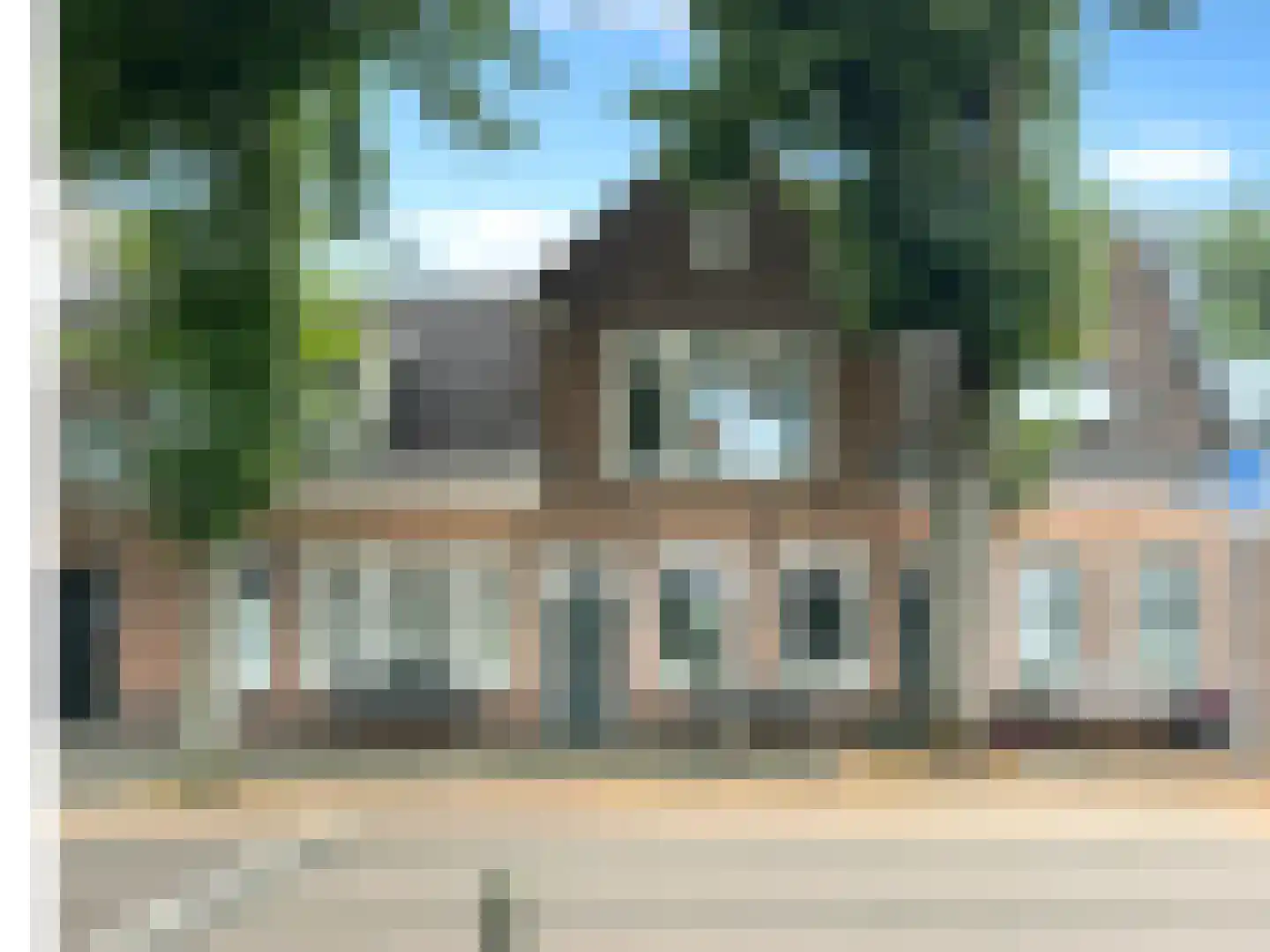 Lindenlaan 76 in Alkmaar