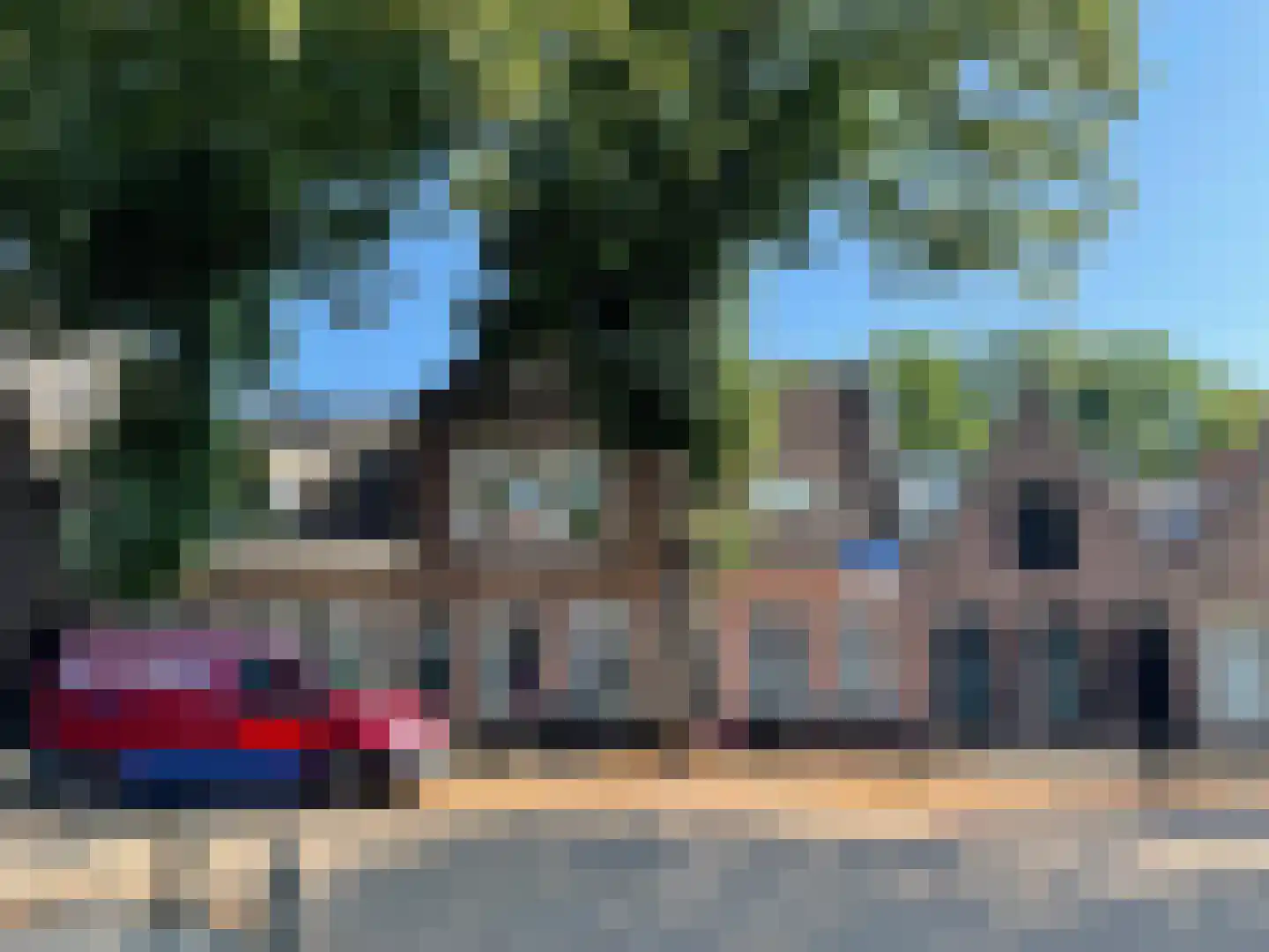 Lindenlaan 76 in Alkmaar