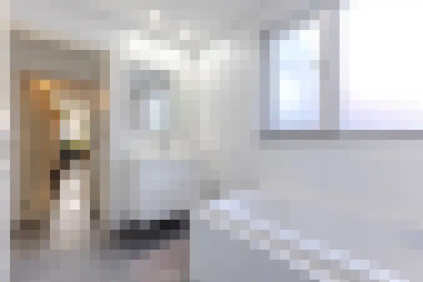 Lindenlaan 76 Alkmaar thumbnail 12