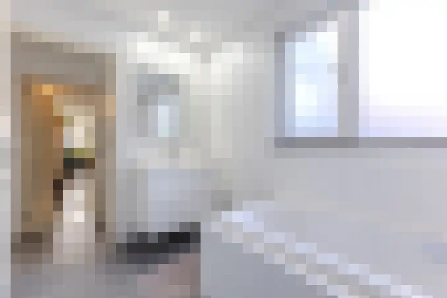 Lindenlaan 76 Alkmaar thumbnail 13