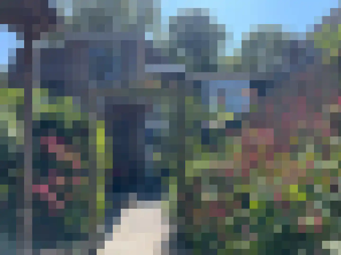 Lindenlaan 76 Alkmaar thumbnail 16