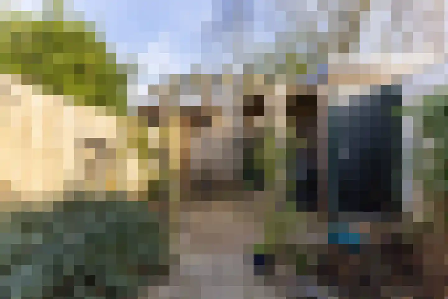 Lindenlaan 76 Alkmaar thumbnail 17