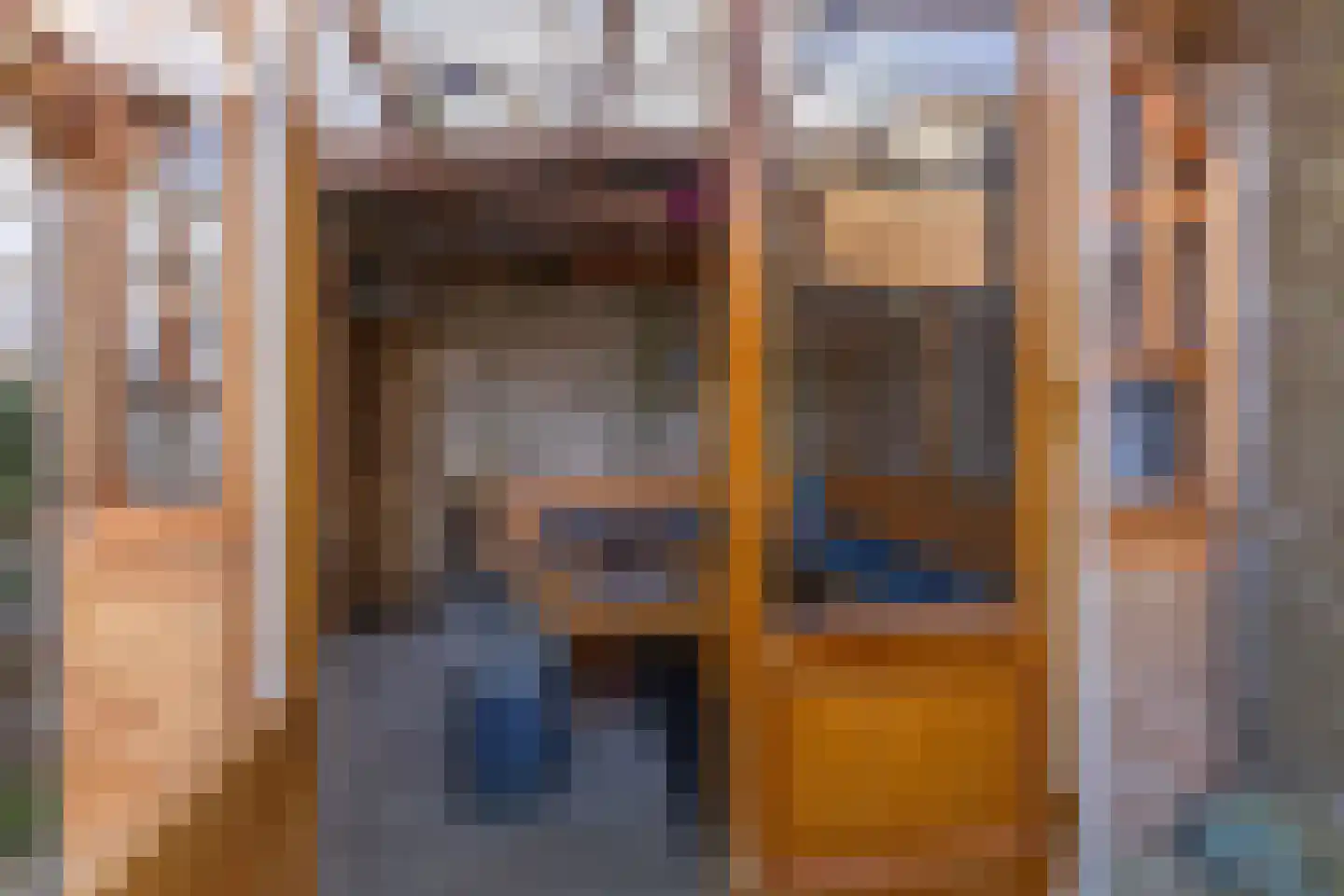 Lindenlaan 76 Alkmaar thumbnail 17