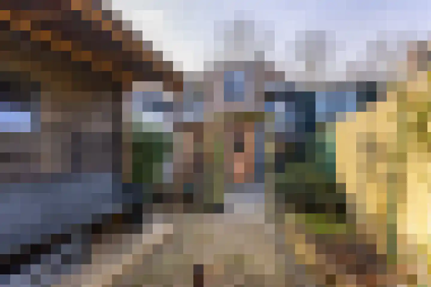 Lindenlaan 76 Alkmaar thumbnail 18