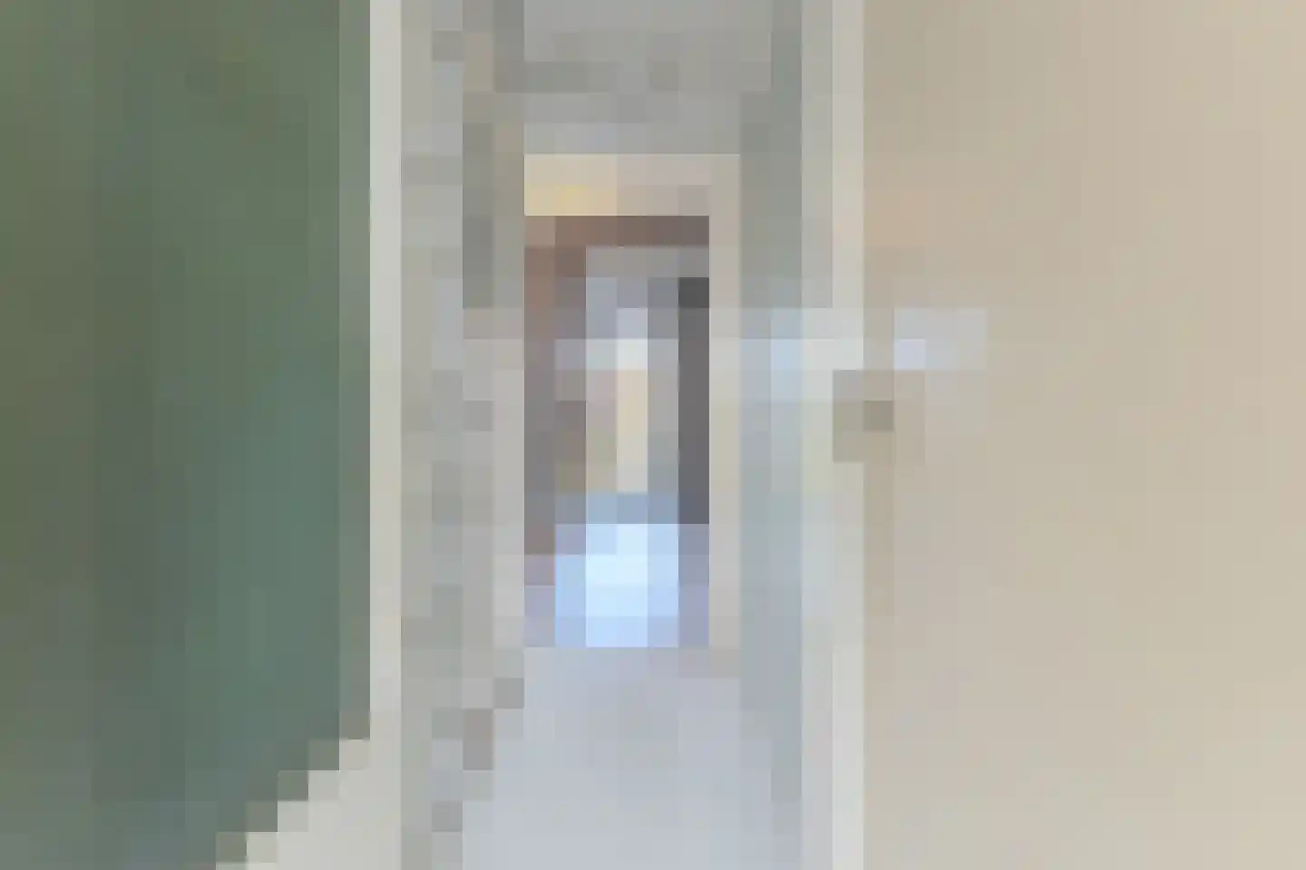 Lindenlaan 76 Alkmaar thumbnail 18