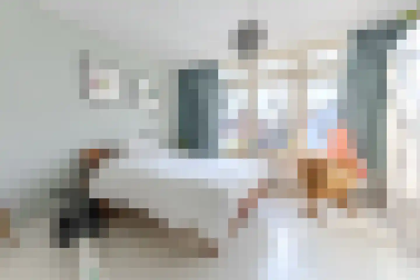 Lindenlaan 76 Alkmaar thumbnail 19