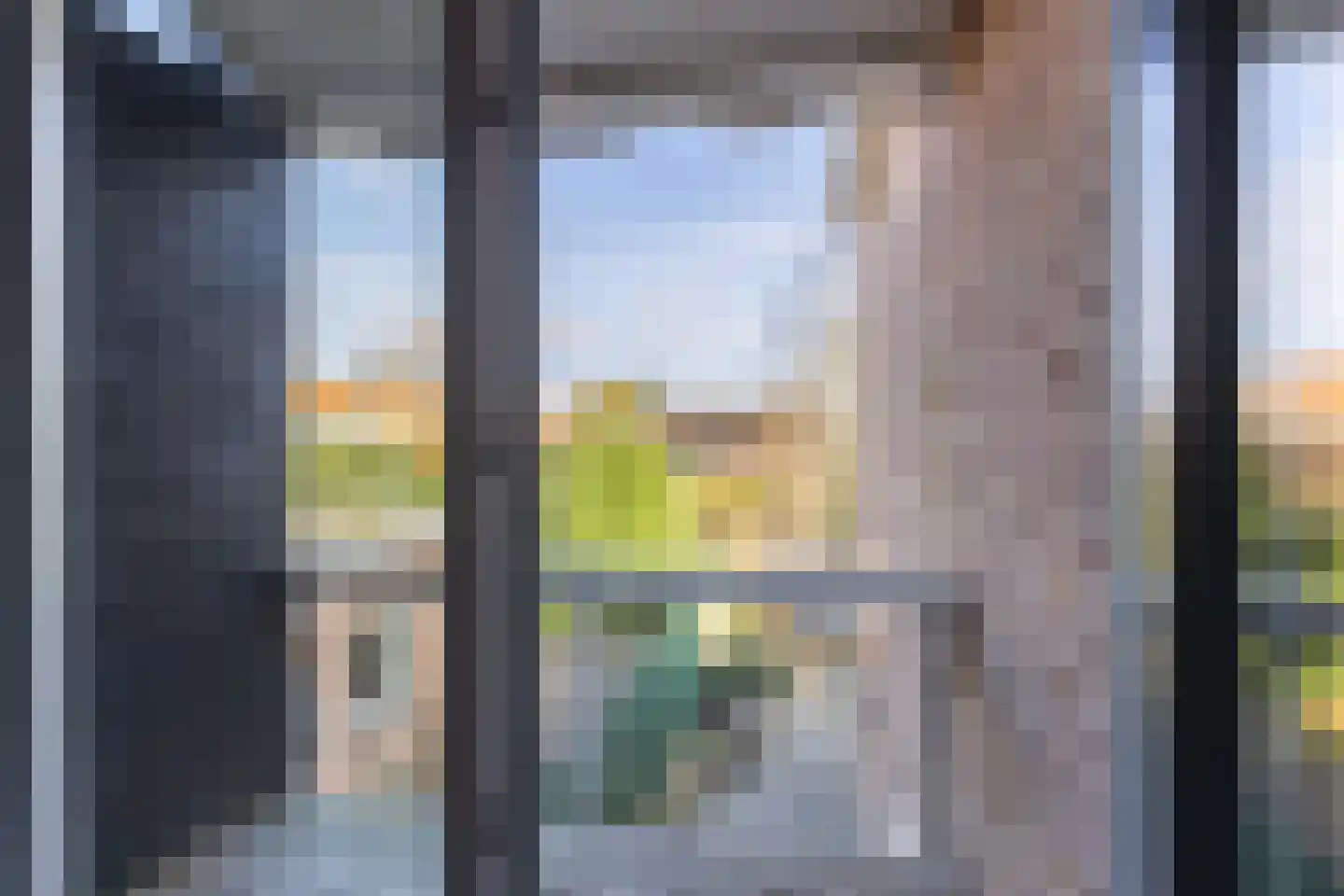 Lindenlaan 76 Alkmaar thumbnail 23