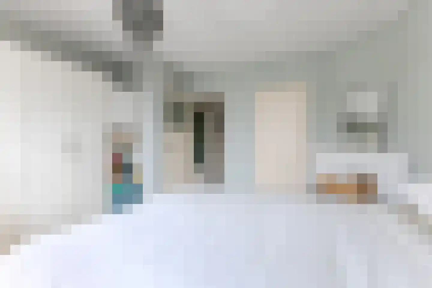 Lindenlaan 76 Alkmaar thumbnail 23