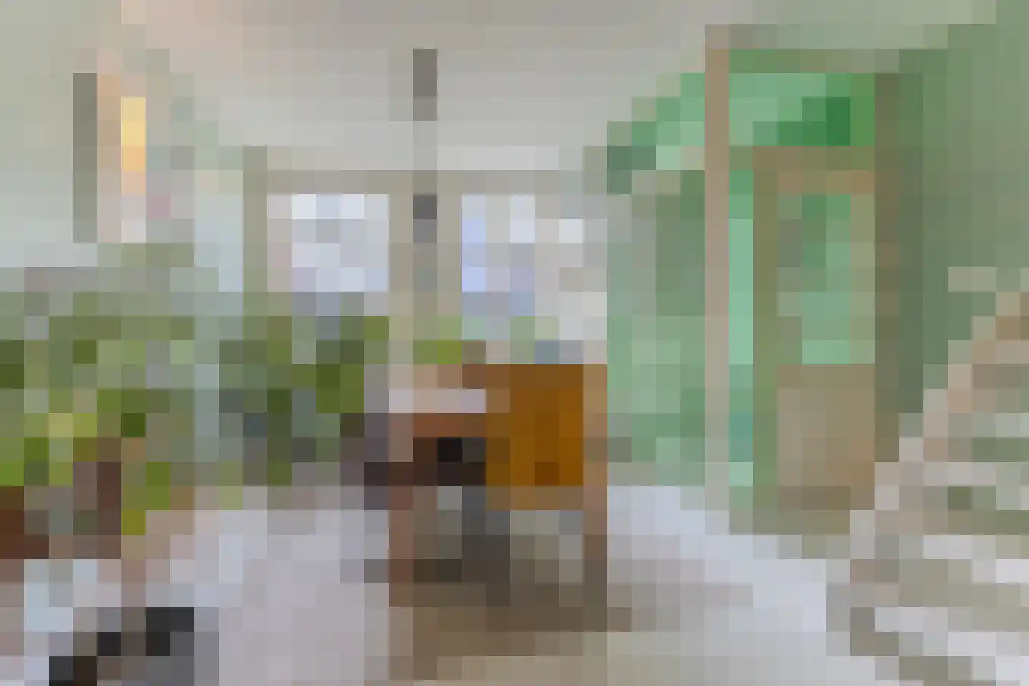 Lindenlaan 76 Alkmaar thumbnail 4