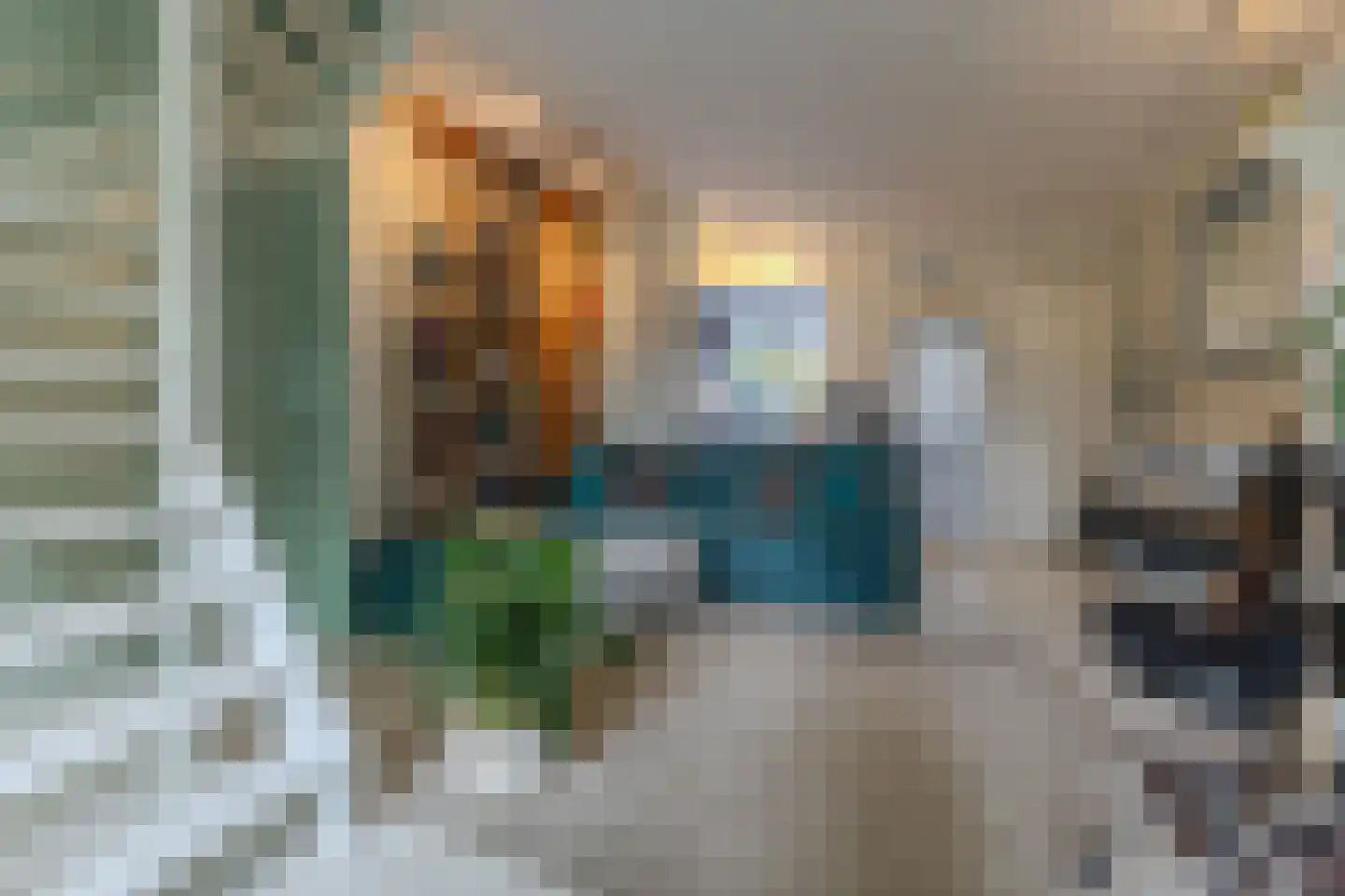 Lindenlaan 76 Alkmaar thumbnail 5