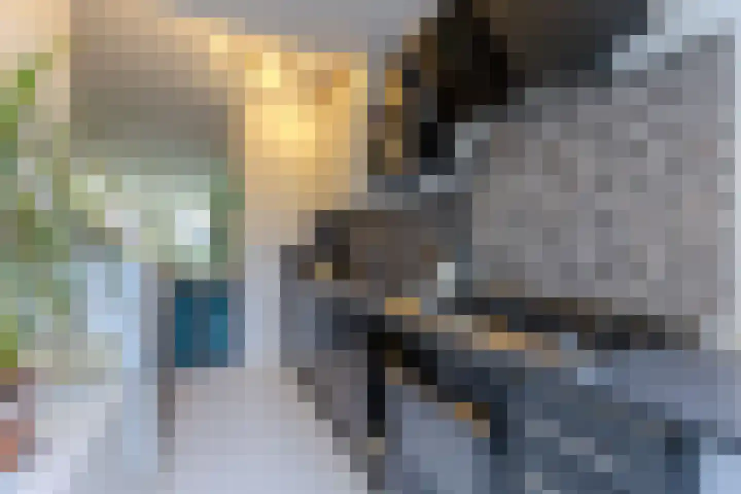 Lindenlaan 76 Alkmaar thumbnail 6