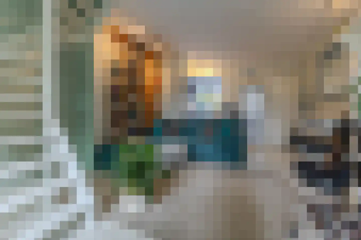 Lindenlaan 76 Alkmaar thumbnail 6