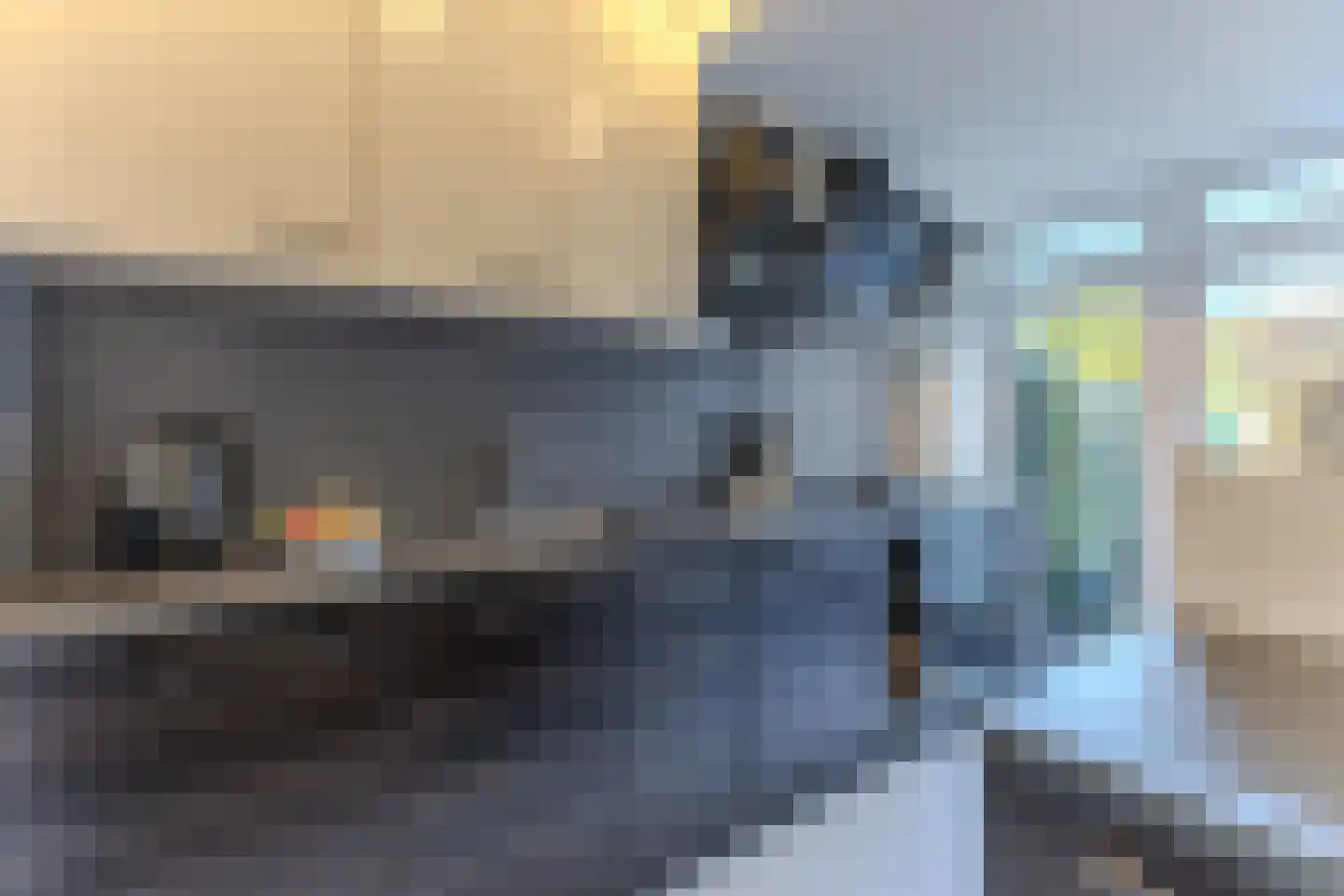 Lindenlaan 76 Alkmaar thumbnail 7
