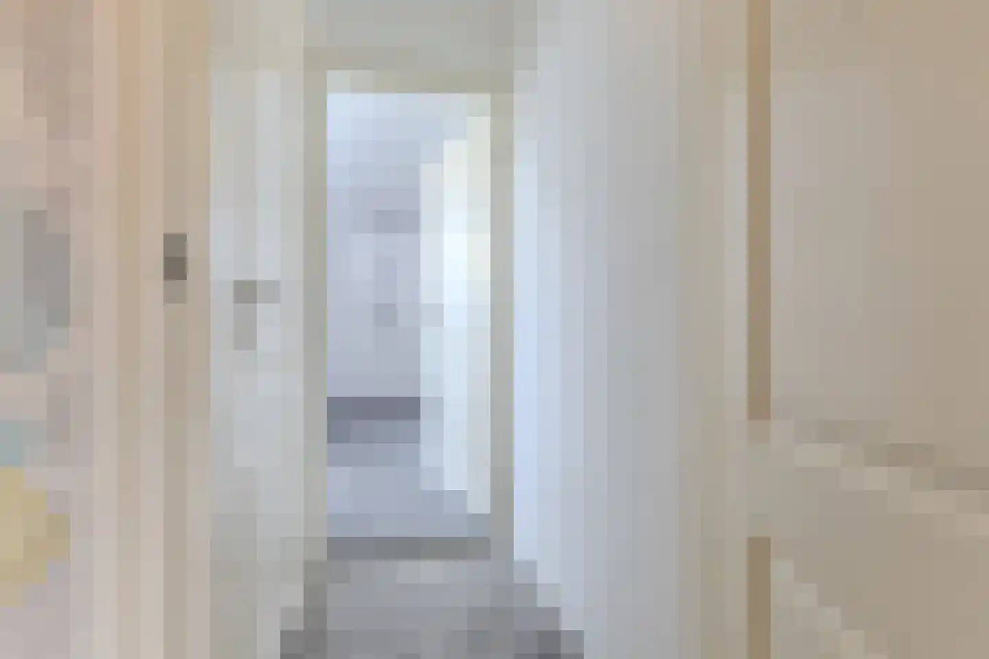 Lindenlaan 76 Alkmaar thumbnail 9