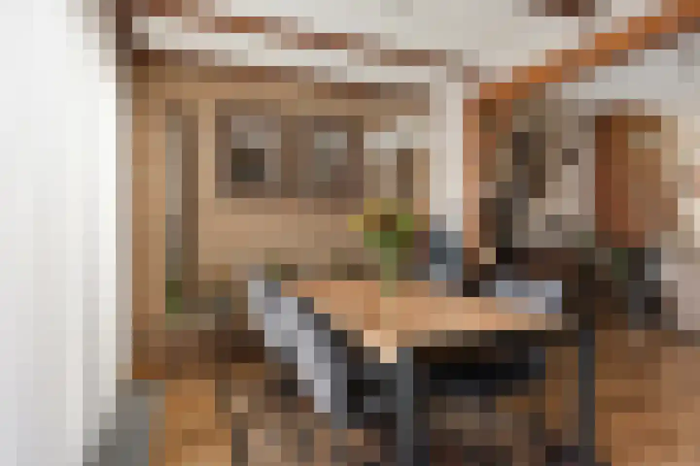 Lindenlaan 8 Geesbrug thumbnail 10